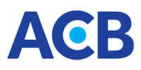 Onepay - ACB