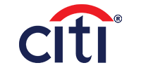 Onepay - CITIBANK