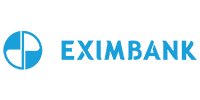 Onepay - EXIMBANK