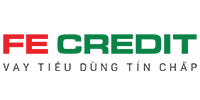 Onepay - FE CREDIT