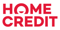 Onepay - HOMECREDIT