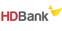Onepay - HDBANK
