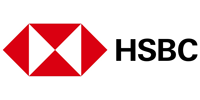 Onepay - HSBC