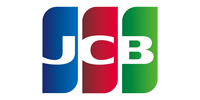 Onepay - JCB