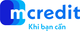 Onepay - MBBank