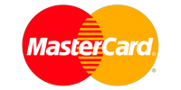 Onepay - Mastercard