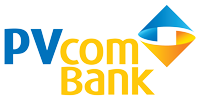 Onepay - PVCOMBANK