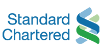 Onepay - Standard Chartered