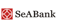 Onepay - SEABANK