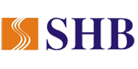 Onepay - SHB