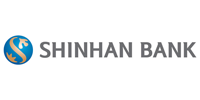 Onepay - SHINHANBANK