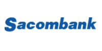 Onepay - SACOMBANK