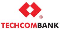 Onepay - TECHCOMBANK
