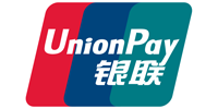 Onepay - UNIONpay