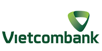 Onepay - Vietcombank