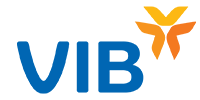 Onepay - VIB