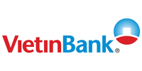 Onepay - VIETINBANK
