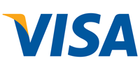 Onepay - Visa