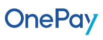 OnePay