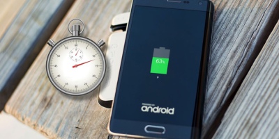 10 mẹo cực hay giúp sạc nhanh hơn trên điện thoại Android bạn cần nắm lòng