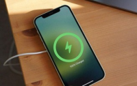 10 mẹo tối ưu pin iPhone giúp bền bỉ cả ngày dài