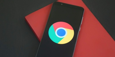10 tiện ích mở rộng Google Chrome tốt nhất dành cho điện thoại Android