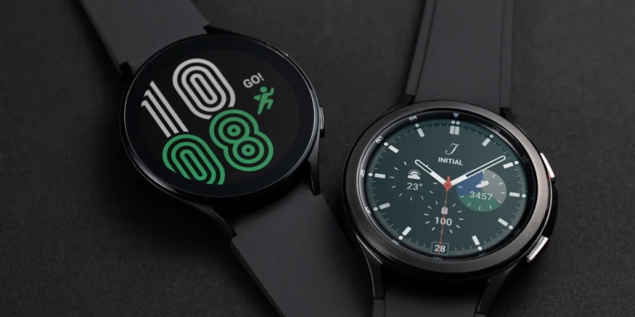 10 tính năng hay ho trên Samsung Galaxy Watch nhiều người chưa biết đến