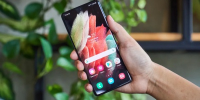 11 thủ thuật và mẹo hay trên điện thoại Samsung dành cho người mới sử dụng