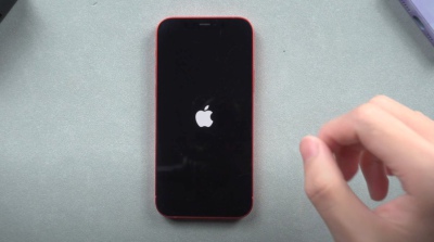 5 phương pháp cực hiệu quả giúp khắc phục tình trạng iPhone bị treo logo Apple