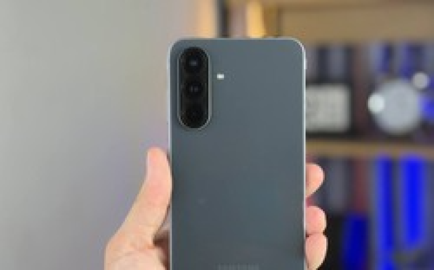 5 thói quen sai lầm khiến điện thoại nhanh lag, pin chai chỉ sau một năm – Bạn có đang mắc phải?