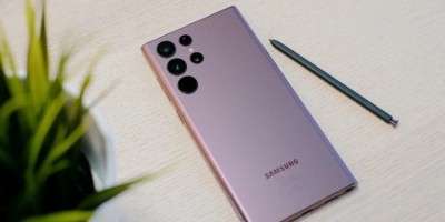 5 ứng dụng tốt nhất dành cho điện thoại Samsung nhất định bạn phải sở hữu