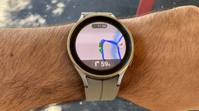 6 cách khắc phục GPS không hoạt động hiệu quả trên smartwatch Android