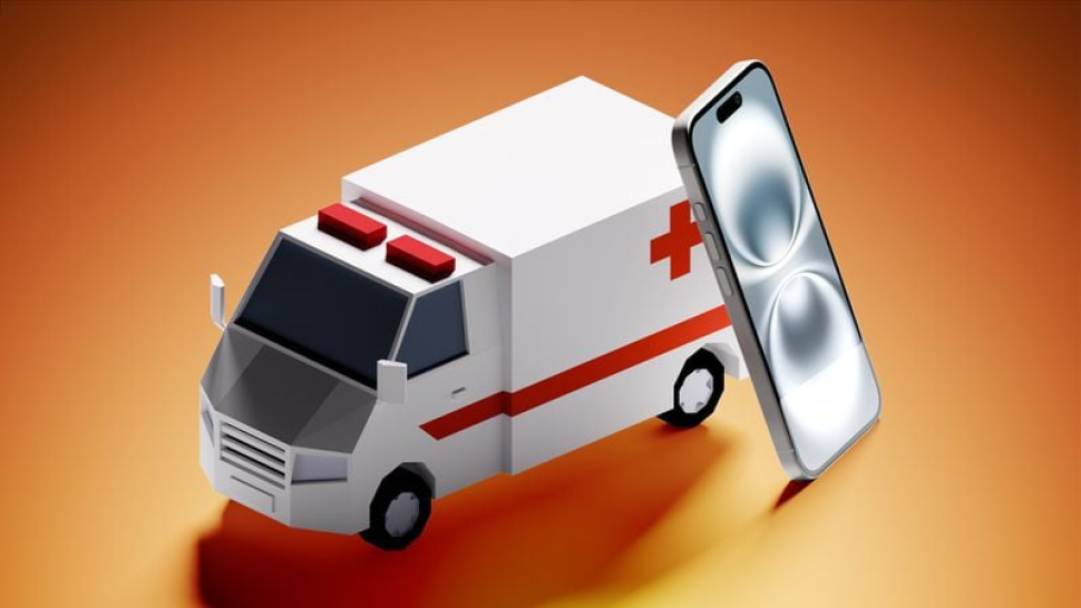 6 Tính Năng An Toàn Trên iPhone Bạn Nên Biết Để Bảo Vệ Bản Thân Mọi Lúc Mọi Nơi