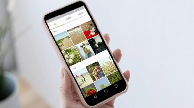6 ứng dụng Thư viện Ảnh cho điện thoại Android tốt hơn Google Photos
