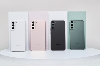 8 tuỳ chỉnh đơn giản nhất để khiến cho điện thoại Samsung của bạn trông đẹp mắt hơn