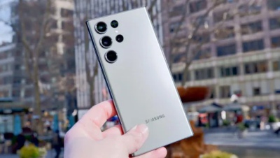 9 tính năng ẩn thú vị bạn nên trải nghiệm ngay khi sở hữu Samsung Galaxy S23