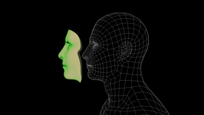 AI có thể đánh lừa mọi người tin rằng khuôn mặt người giả là thật