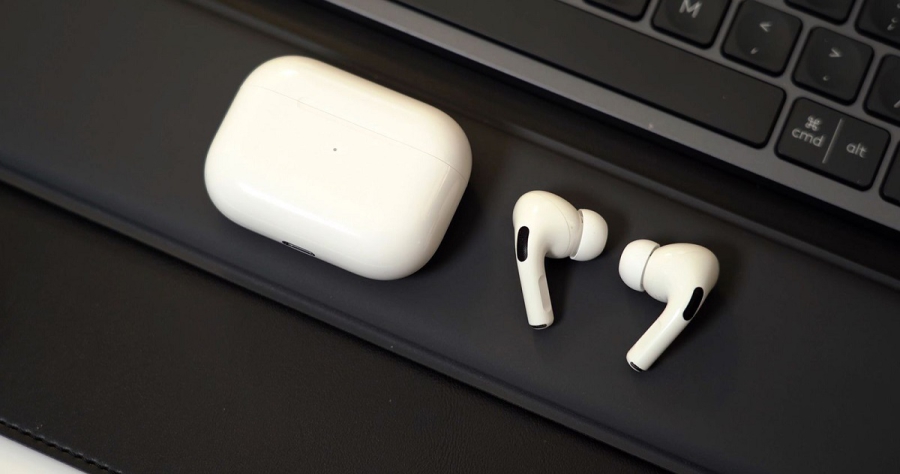 Airpods không kết nối được với Macbook - Nguyên nhân ở đâu?