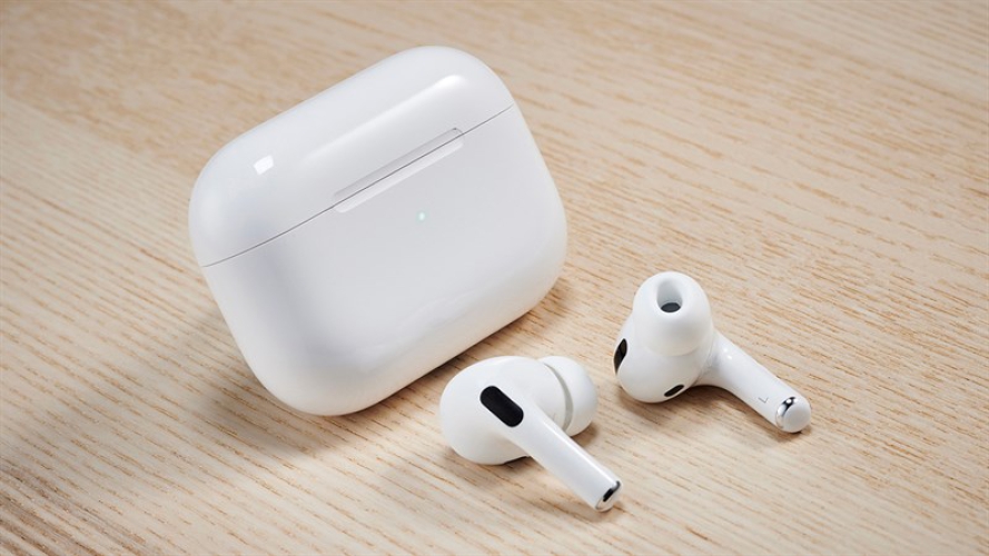 AirPods Max 2 và AirPods Lite giá rẻ có thể ra mắt vào cuối năm 2024