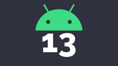 Android 13 hứa hẹn mang đến nhiều tính năng hấp dẫn