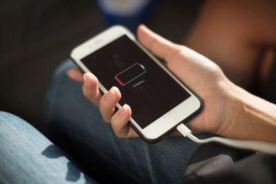 Apple chỉ cách giúp tăng thời lượng pin iPhone
