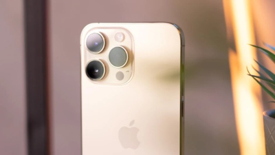 Apple có thể đang phát triển một chiếc iPhone siêu cao cấp và đắt tiền