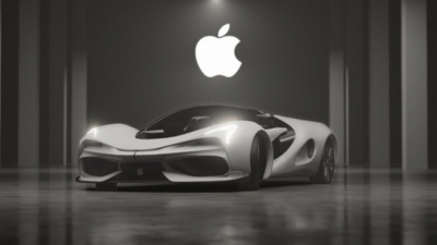 Apple đàm phán với các nhà cung cấp linh kiện xe điện Hàn Quốc