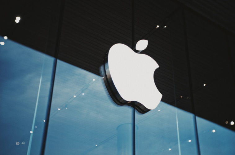 Apple là thương hiệu có giá trị nhất năm 2022 | MT Smart