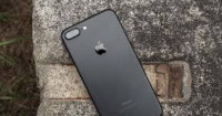 Apple nói lời tạm biệt với huyền thoại một thời