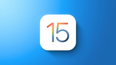 Apple phát hành iOS 15.3.1 và iPadOS 15.3.1 với các bản cập nhật bảo mật và sửa lỗi