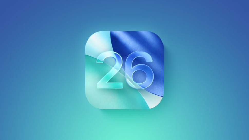 Apple thử nghiệm iOS 26.4: Thêm loạt emoji mới và Siri cá nhân hoá sắp ra mắt