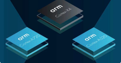 ARM tiết lộ lõi CPU mới sẽ được sử dụng cho chip Exynos trong tương lai