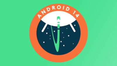 Bản cập nhật Android 14 sẽ giúp chia sẻ các mục dễ dàng hơn