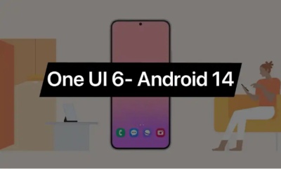 Bản cập nhật One UI 6.0 beta cho Galaxy S23 có thể đã cận kề ngày ra mắt